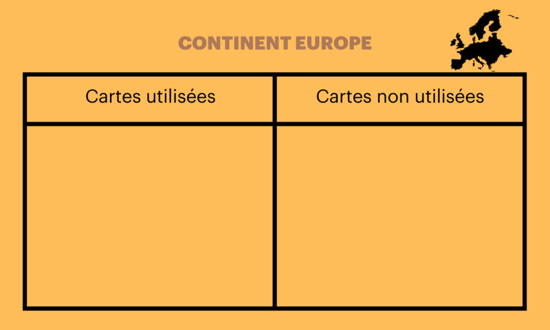 Fichier:Le Climat Solidaire 3.png