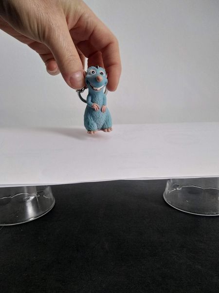 Fichier:Pont en papier IMG 20200511 115931253.jpg