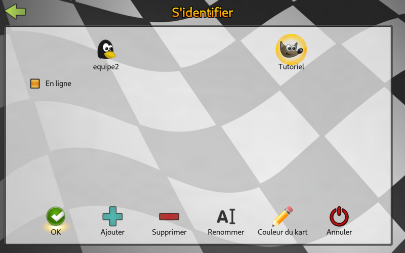 Fichier:Tutoriel de course SuperTuxKart depuis minetest CompteCree.png