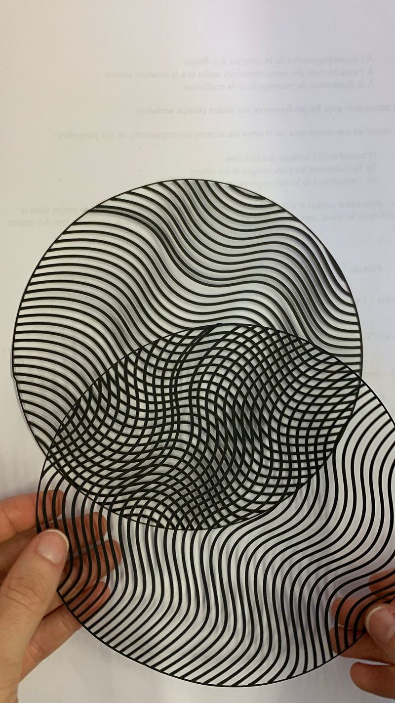 Hachkaton Groupe 8 IMG-20251015-WA0049.jpg