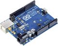 SMARS - Fabriquer un SMARS image arduino uno.jpg