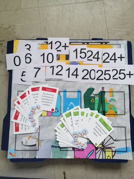 Fichier:Group-Grand Jeu zero plastique 169134215 164925842158393 462335052144235207 n.jpg