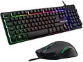 PC Gamer No l 2020 pas cher 71iAvLlQjZL. AC SX425 .jpg