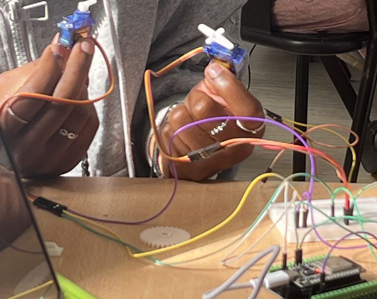 Fichier:POCL WAVE OCLE IMG 6948.JPG