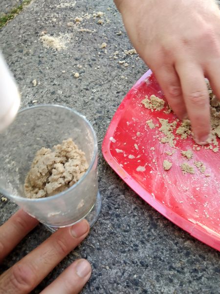 Fichier:La force du sable IMG 20220618 170724.jpg