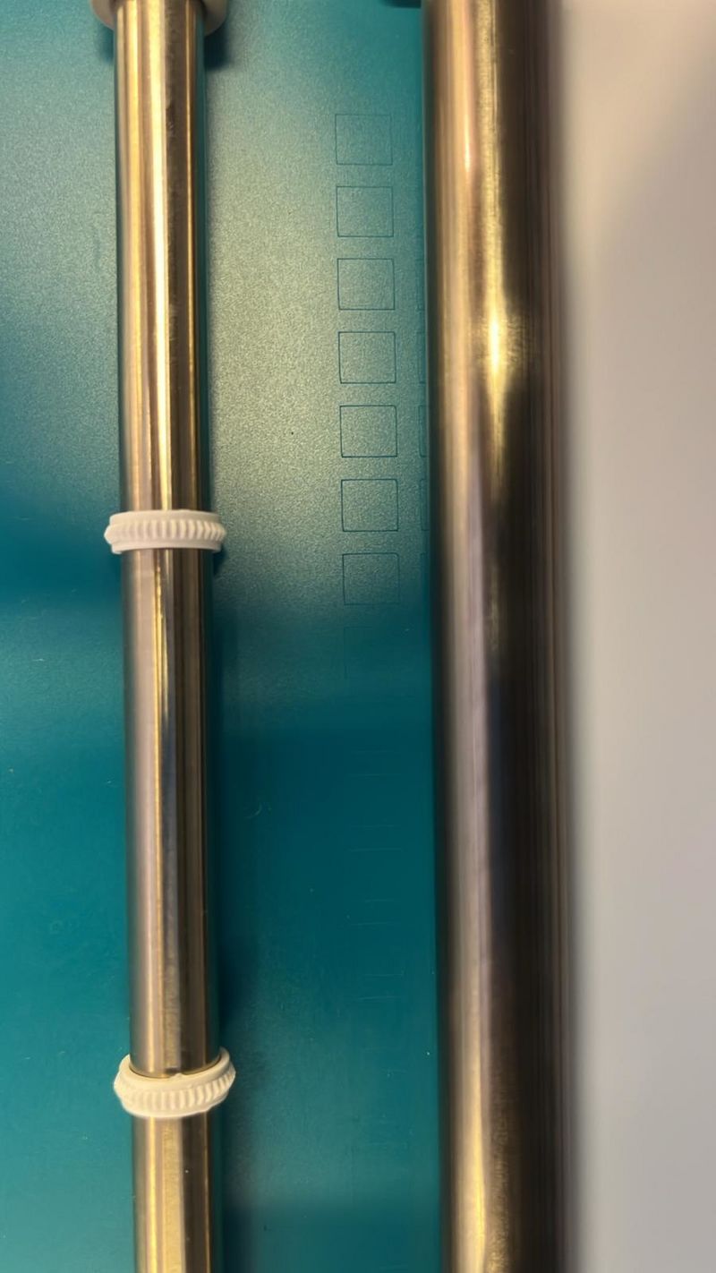 POCL WAVE OCLE WhatsApp Image 2025-10-15 at 11.42.08 1 .jpeg