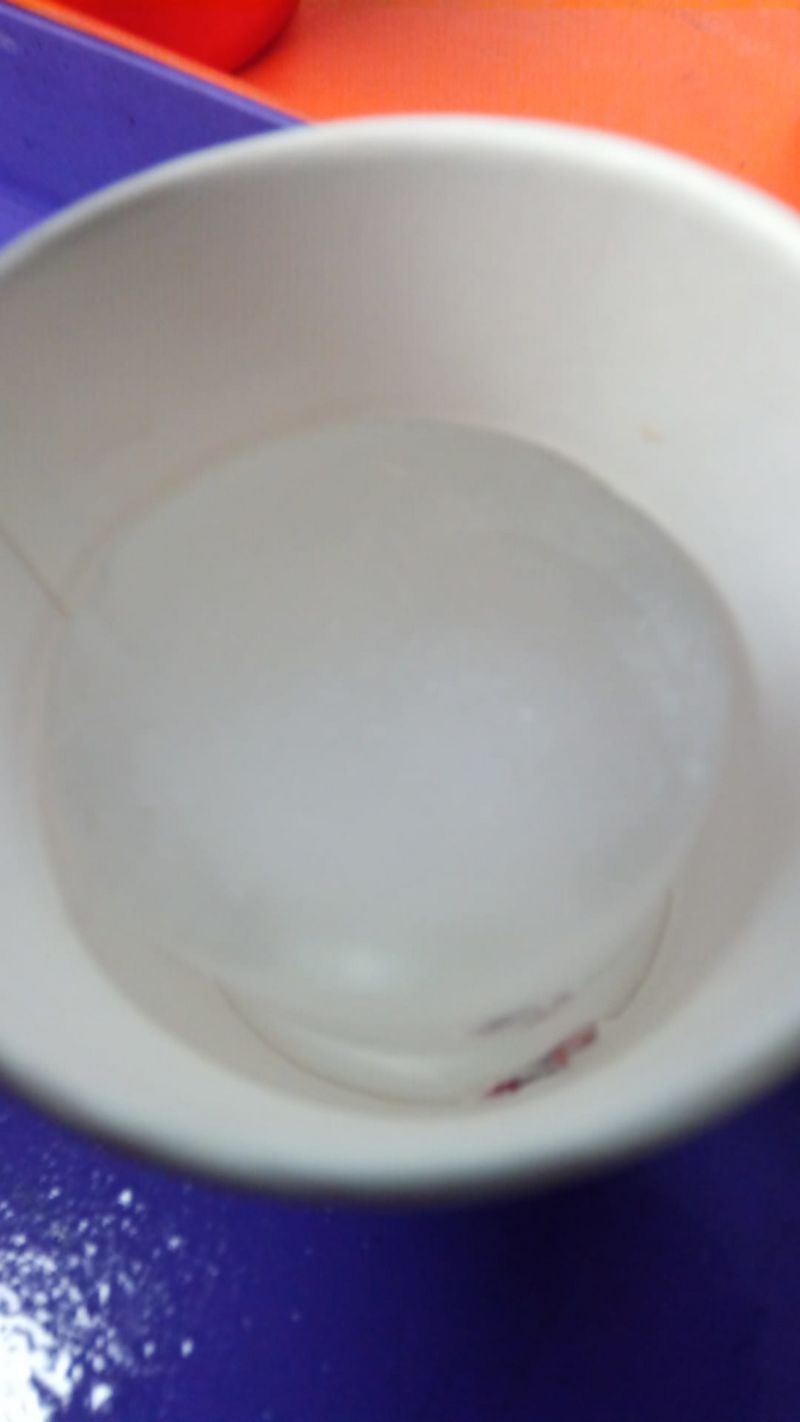 Les glaci res de la Sainte-Baume - conserver la glace au coeur de l t IMG-20250320-WA0002.jpg