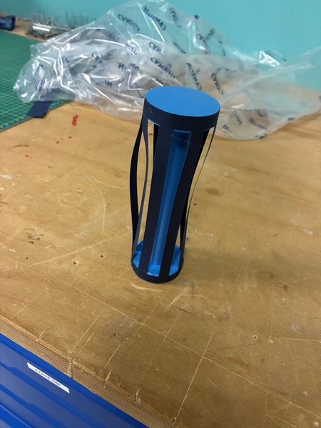 Fichier:Poocl IMG 5395.jpg