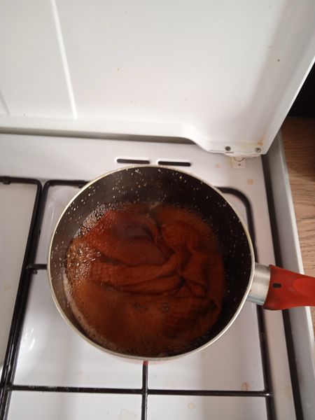 Fichier:Teinture v g tale IMG 20210416 140958.jpg