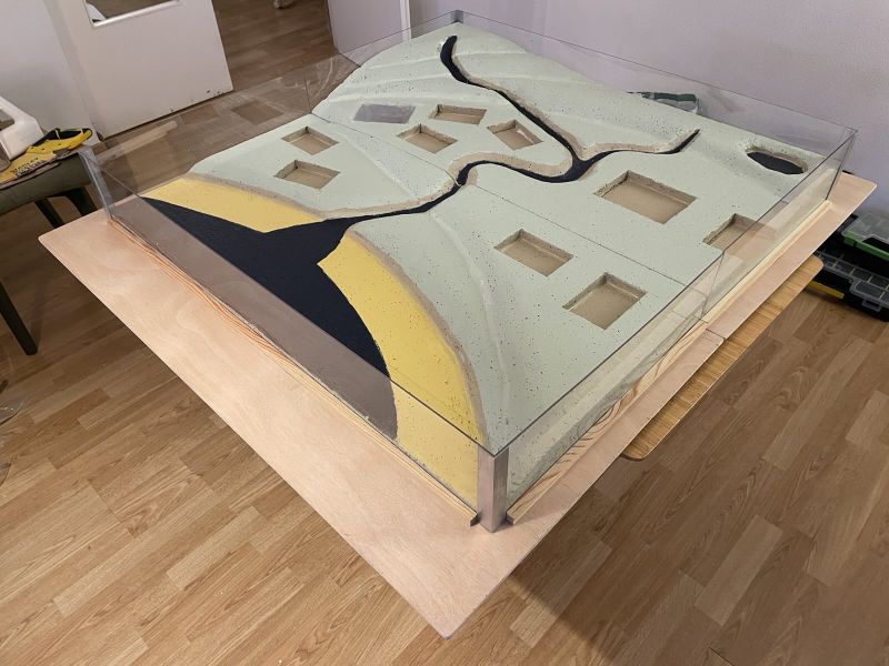 Fiche de fabrication d une maquette de bassin versant transportable IMG 3645.jpg