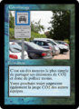 Jeu comobilit - Jauge pas trop vite Covoiturage 4 .png