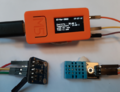 M5Stick - SGP30 - DHT - MQTT Capture d e cran 2022-03-07 a 11.24.23.png