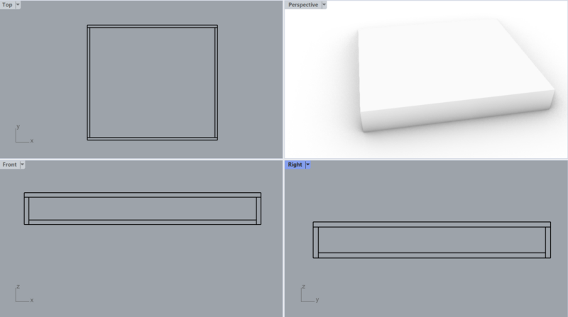 Swim Sync Capture d e cran 2024-10-11 115829.png