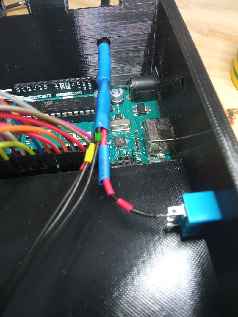 Cube LED 4x4x4 IMG 20250703 142719.jpg