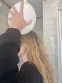 La douche du ballon cheveux.jpg