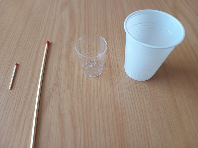 Le Climat Solidaire allumettes-gobelets.jpg