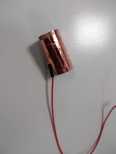 Fichier:Guitare lectrique Arduino IMG 20191205 143428241 1 .jpg