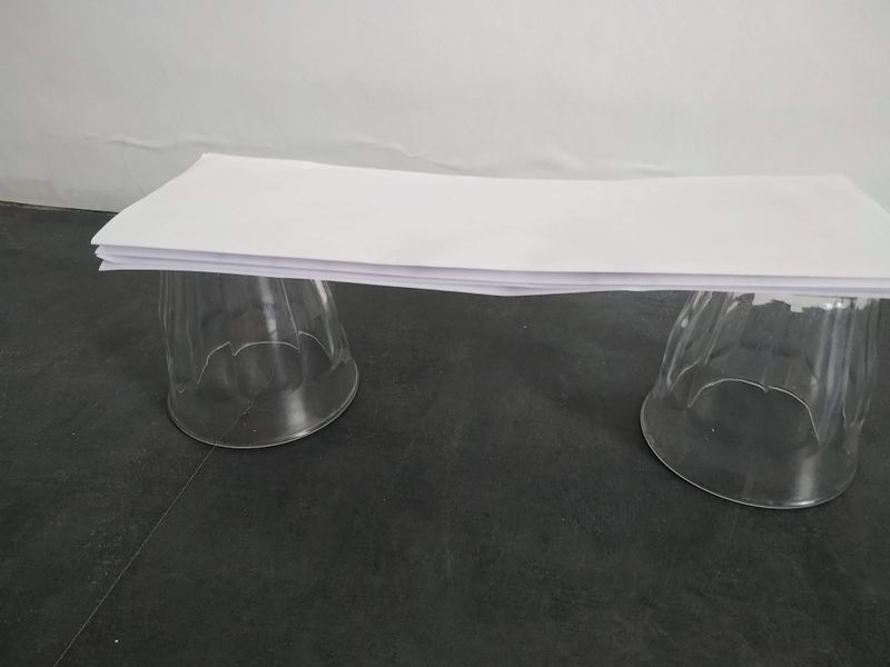 Fichier:Pont en papier IMG 20200511 120102771.jpg