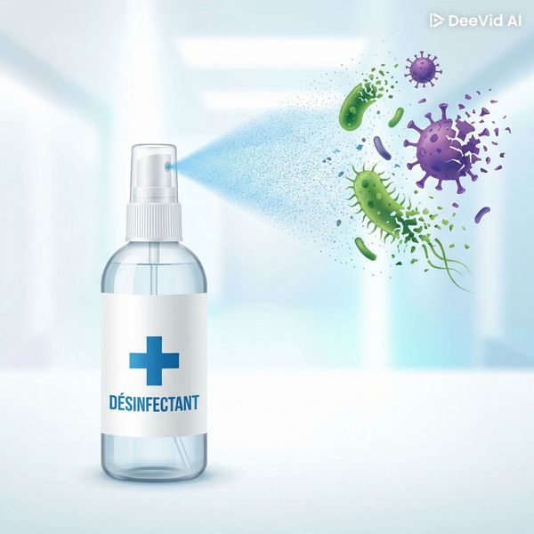 Fichier:Item-Desinfectant watermarked-5e0ee5f8-3e25-443d-ab4f-d1f2ba071da1.jpg