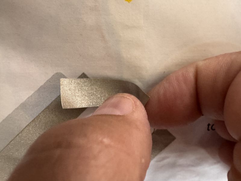 Les alchimistes du papier IMG 9790.JPG