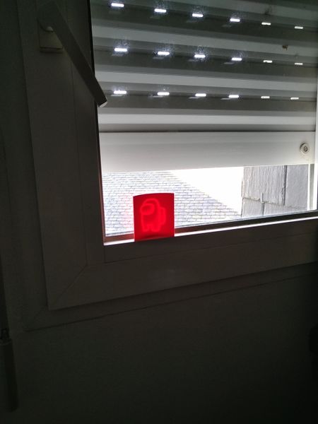 Fichier:Lithophanie avec une imprimante 3D IMG 20201022 145813.jpg