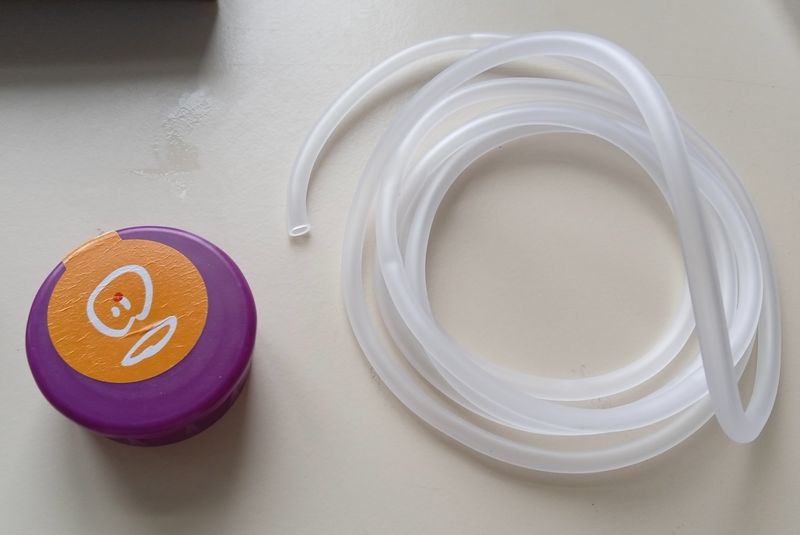 Acidification des oc ans Acidification-Fabrication bulleur-CO2-11.jpg