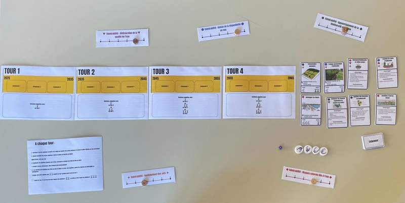 EAU p ration adaptation eau peration.png