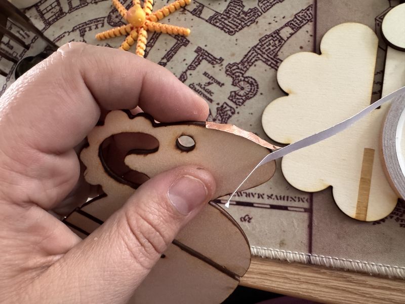 Electro Animaux IMG 9081.JPG