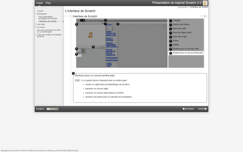 Fichier:Tuto interface scratch Capture d cran 15 .png