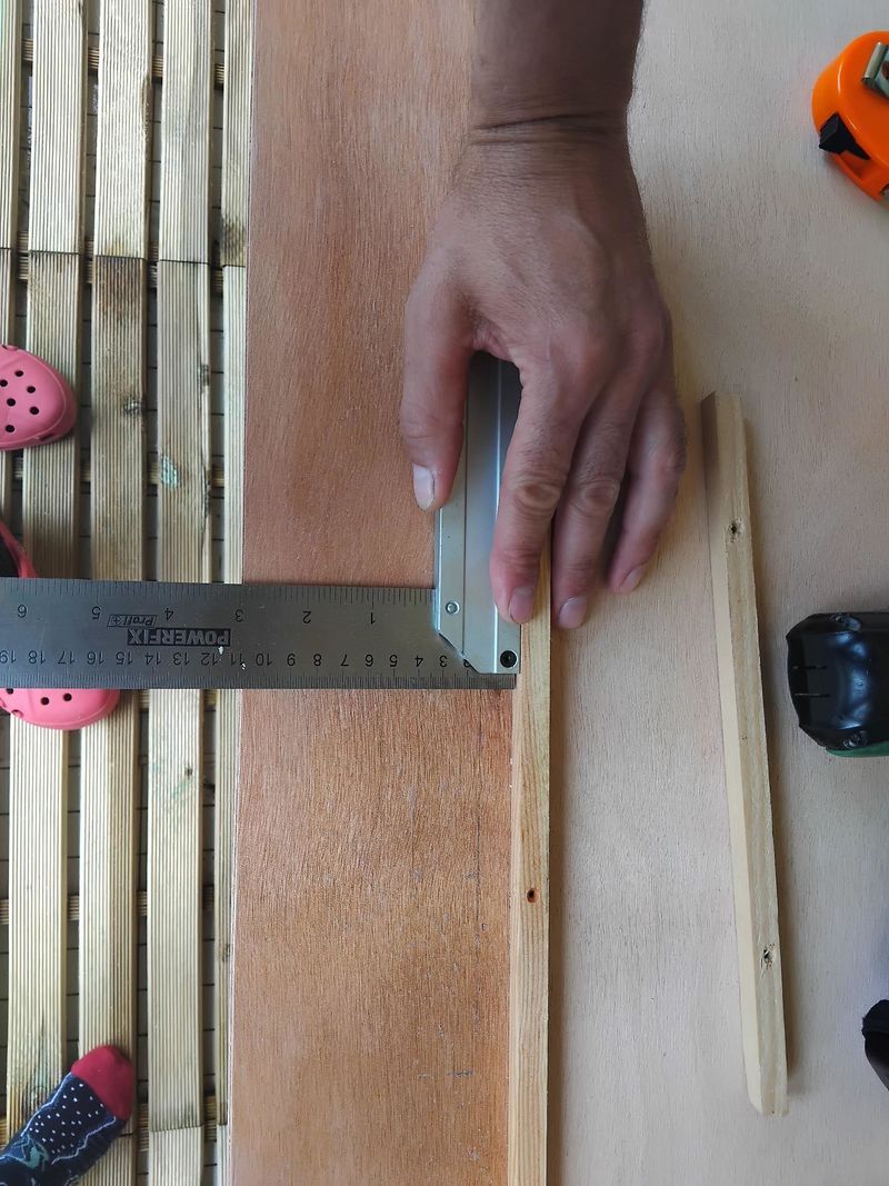 Fiche de fabrication d une maquette de bassin versant transportable signal-2025-06-10-104802 003.jpeg