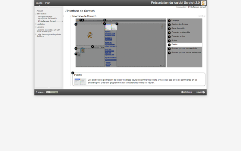 Fichier:Tuto interface scratch Capture d cran 13 .png