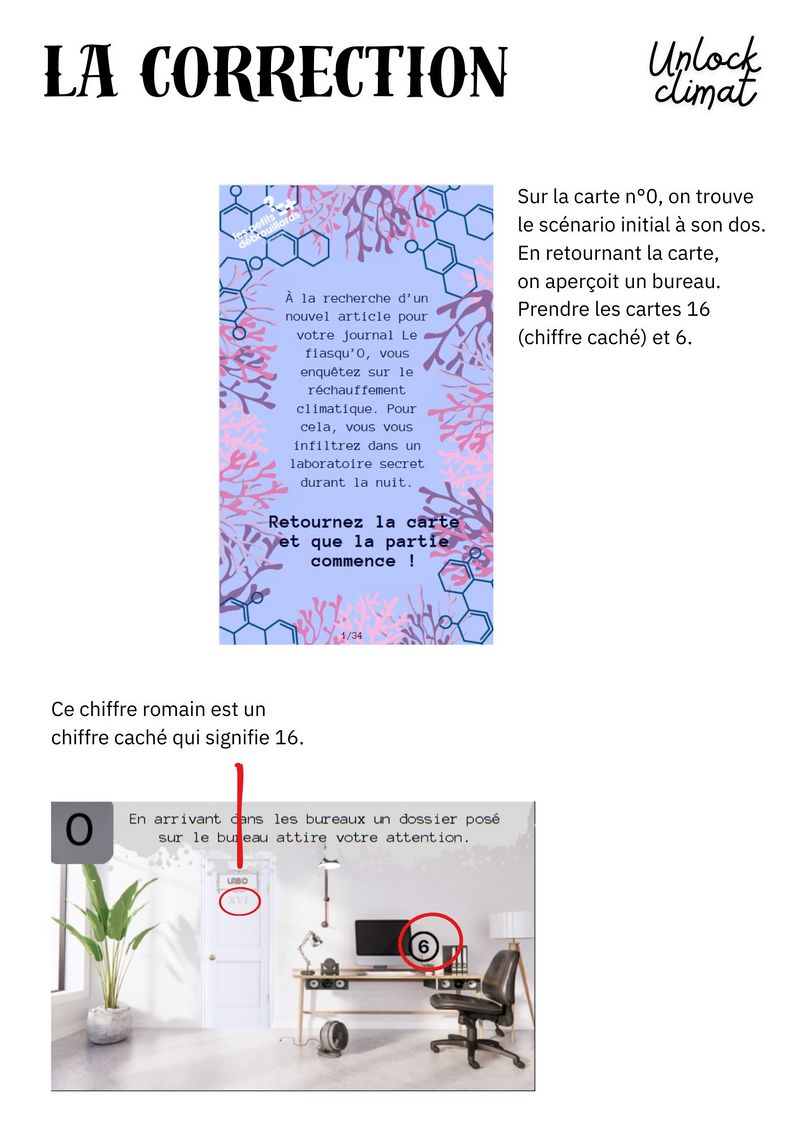 Item-Correction carte par carte 1.jpg