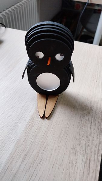 Fichier:POCL Neige en station 1000000267.jpg