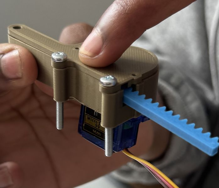 Fichier:POCL WAVE OCLE IMG 5543.JPG