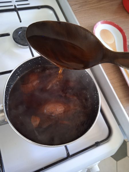 Fichier:Teinture v g tale IMG 20210416 112243.jpg