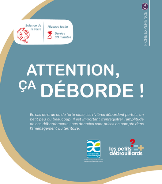 Fichier:Attention ca deborde Fiche 04 page de garde.png