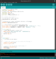 Cr er une Interface Web pour ESP32 Capture d cran du 2020-12-02 13-22-52.png