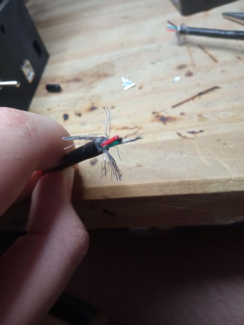 Cube LED 4x4x4 IMG 20250703 133739.jpg