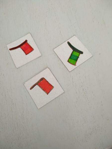 Fichier:Jeu du robot IMG 20200330 161430142.jpg