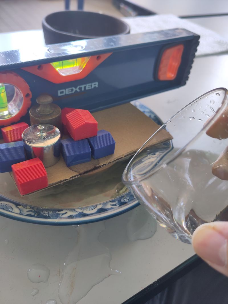 Retrait-Gonflement Argile IMG 20250618 141710.jpg