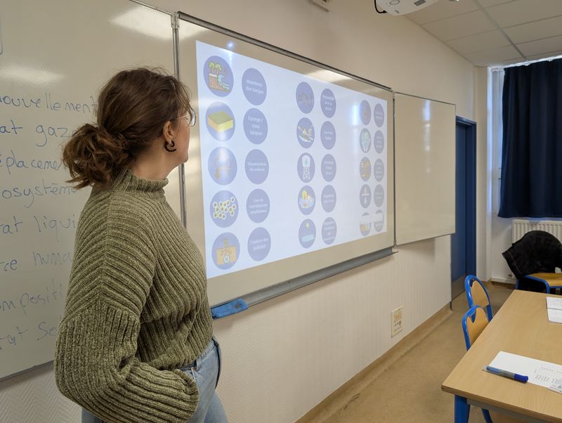 A chaque milieu ses especes et ses services 241126 Ecoflux Lesneven56.jpg