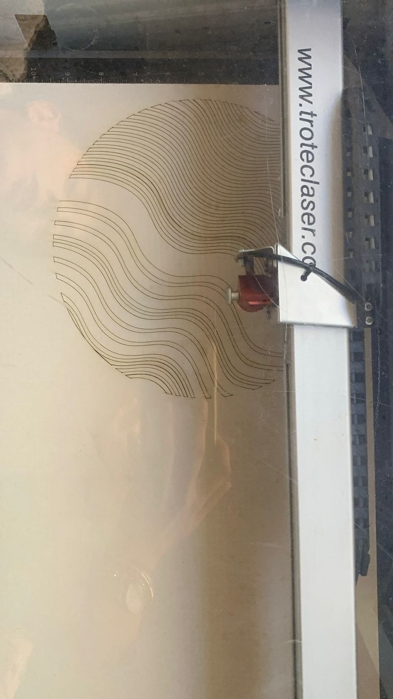 Hachkaton Groupe 8 IMG-20251015-WA0060.jpg