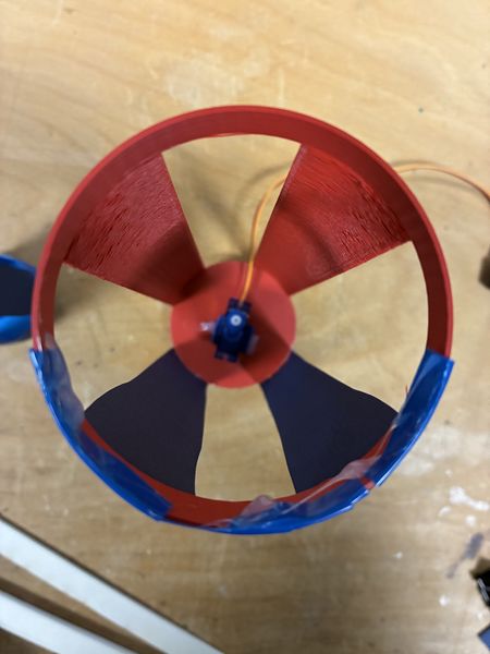 Fichier:Poocl IMG 5393.jpg