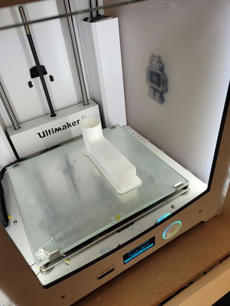 Fichier:Cr ation d une catapulte 20220401 093423.jpg