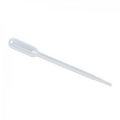 Item-Pipette lot-de-5-pipettes-compte-gouttes.jpg