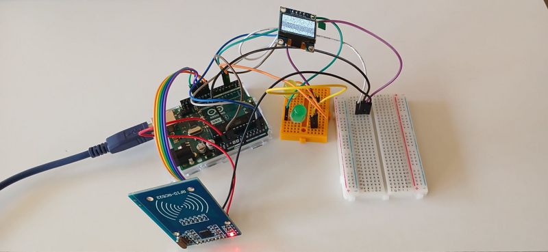 Fichier:Nigme d Escape Game - Carte magn tique et carte au tr sor 4d3bc2c3-99b7-401d-893d-c043f89b20f3.jpg