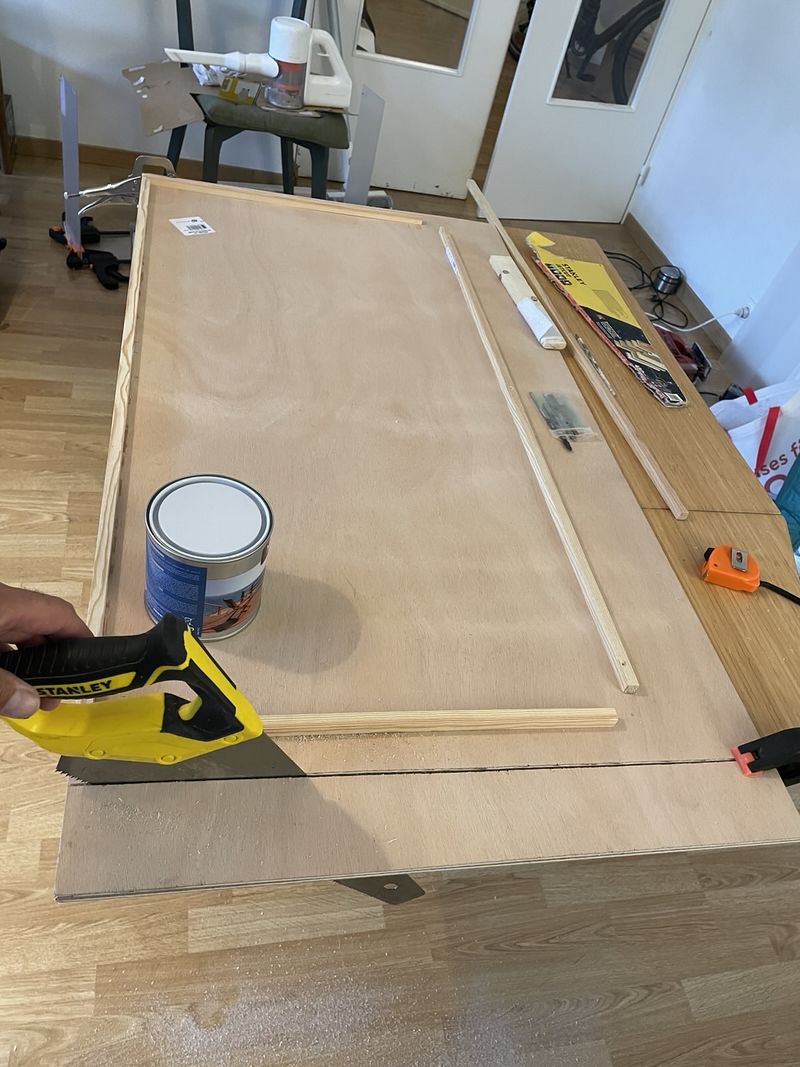 Fiche de fabrication d une maquette de bassin versant transportable IMG 3641.jpg