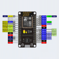 Item-NodeMcu V3 NodeMcu.png