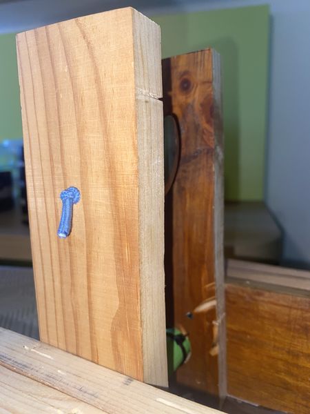 Fichier:Catapulte des Cata marrants IMG 7639.jpg