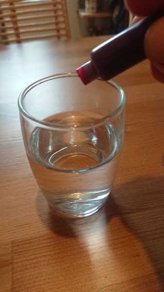 Fichier:L vaporation et la concentration des polluants DSC 0323.JPG